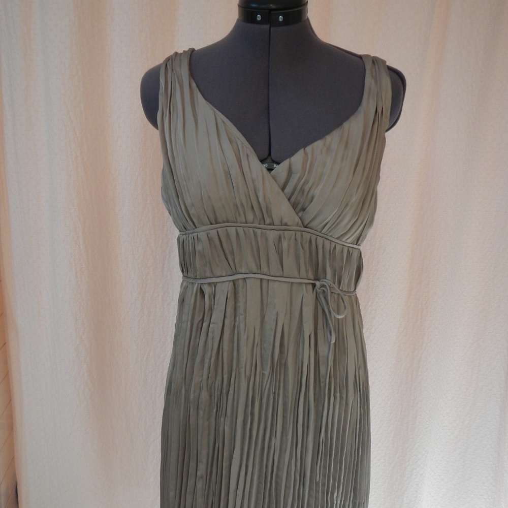 Banana Republic Dress